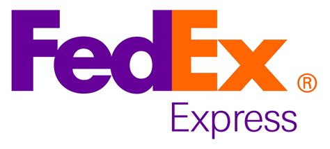 Get the latest news, including articles on innovation, special announcements and more. . Fedex expresse
